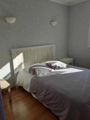 le rond gardien - image 13