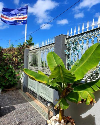 B&B Villa Alegria