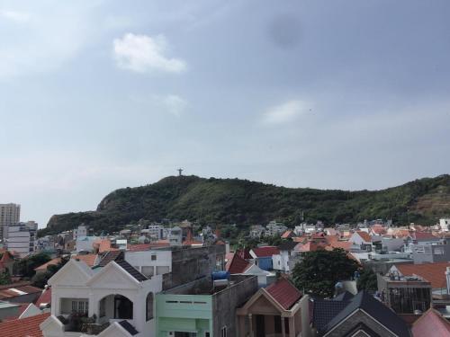 딜런 호텔