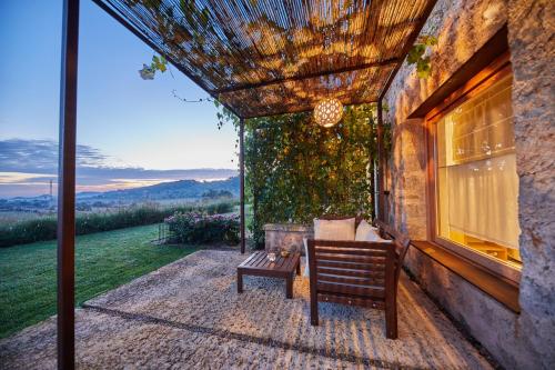 Finca Sestelrica - image 11