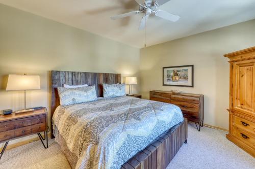 Running Bear Lodge - image 3
