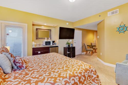 Sterling Shores 201 Destin (Condo) - image 7