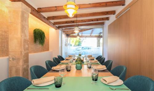 Hotel Seasun Aniram - image 10