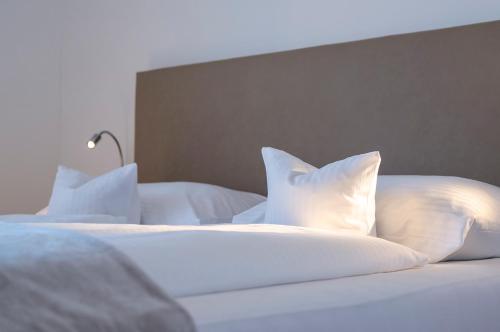 Relaxed Urban Living - Aparthotel und Boardinghouse - image 10