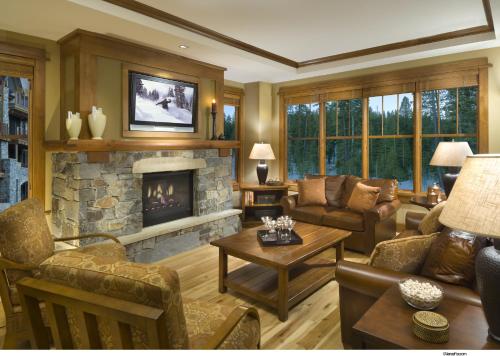 East West Hospitality at Tahoe - image 5