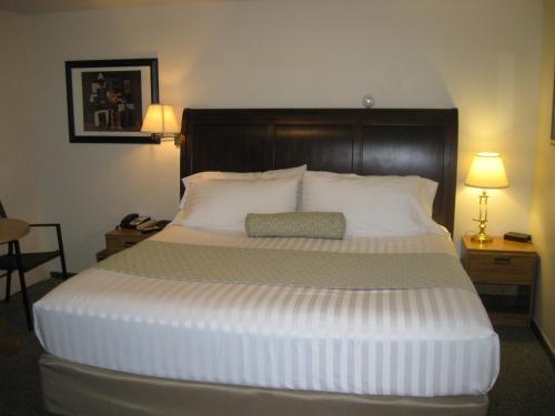 Boyne City Motel 3