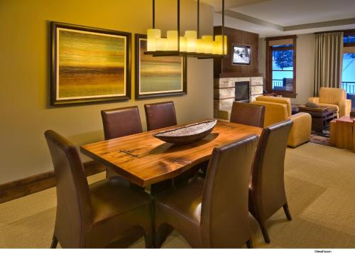 East West Hospitality at Tahoe - image 9