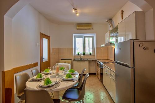 Holiday Home Vedrana