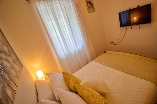 Holiday Home Vedrana