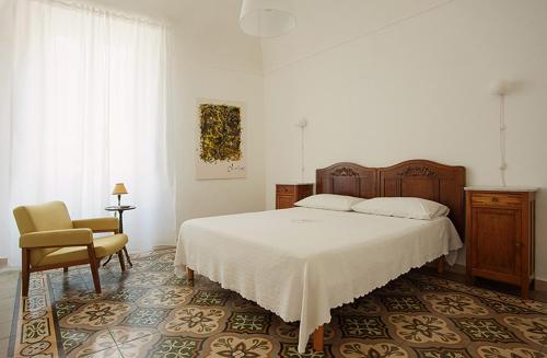  Dimora Rugiada, Pension in Chieti bei Vacri