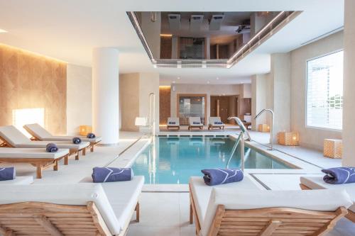 Grupotel Picafort Beach - image 9