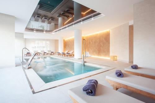 Grupotel Picafort Beach - image 13