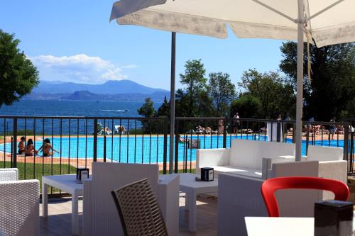 Camping Villaggio San Giorgio Vacanze - image 7
