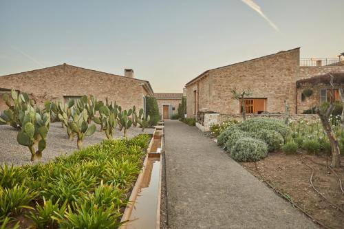 Finca Sestelrica Finca Sestelrica's photo