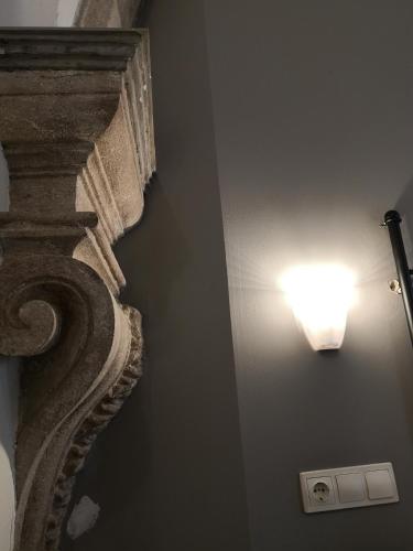 Hostal La Terrassa - image 2