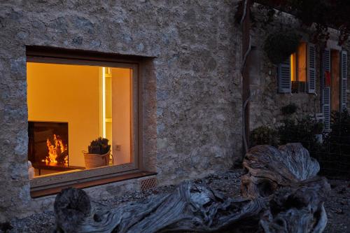 Finca Sestelrica Finca Sestelrica's photo