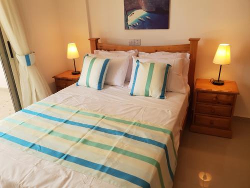 Ground floor One Bedroom Apartment, Vanessa Complex, Peja (zdjęcie 6)