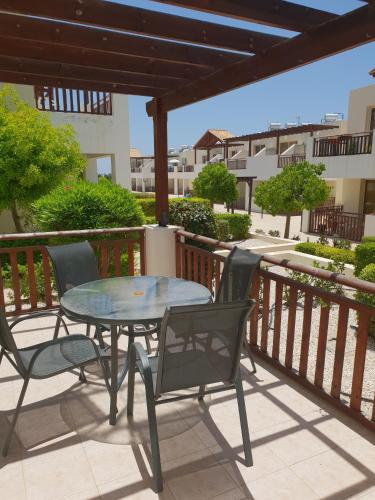 Ground floor One Bedroom Apartment, Vanessa Complex, Peja (zdjęcie 10)