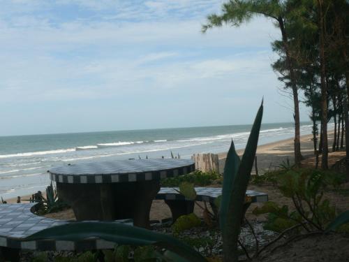 Atlantic Abene