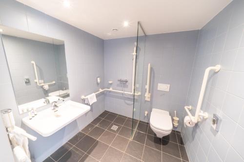 ホテル オランジェリー