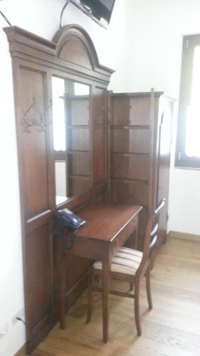 Locanda Al Confin Osteria Le Piere