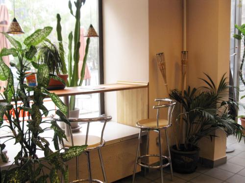 Hotel M68 - image 3