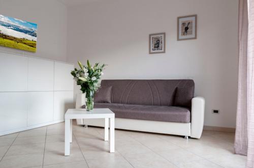  Le Stanze di Ester in Boiano