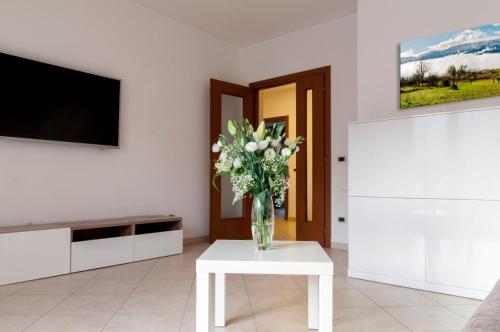  Le Stanze di Ester in Boiano