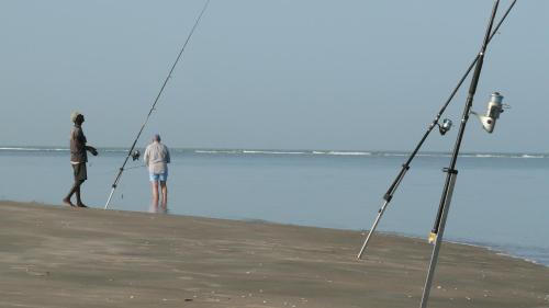 Atlantic Abene