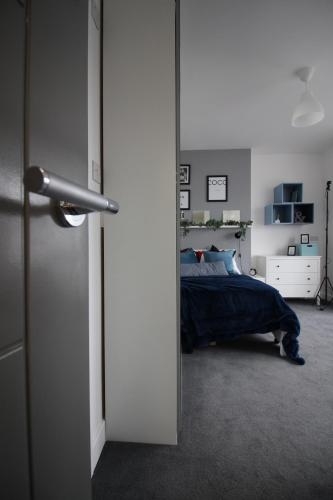 Hotels In Manville Hotelbuchung In Manville Viamichelin