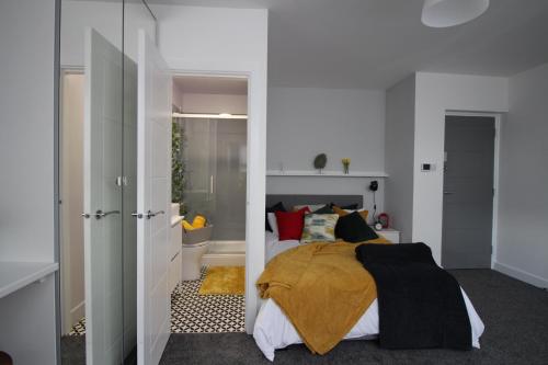 Hotels In Manville Hotelbuchung In Manville Viamichelin