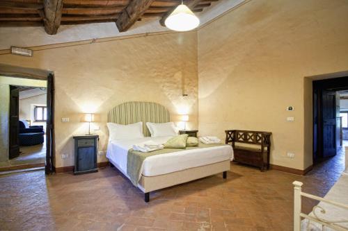 Villa Ruffignano - image 2