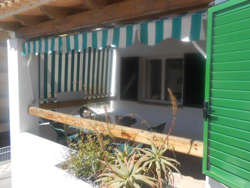 Residencial Club Deltamar - image 2