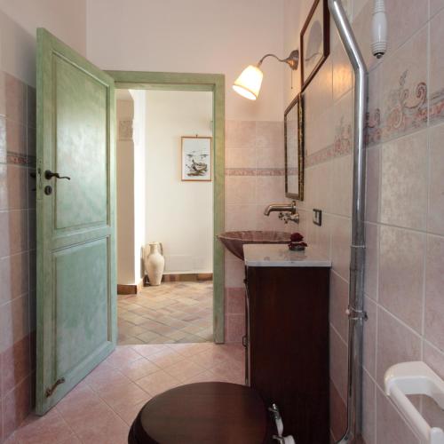 Casa Salomone - image 7