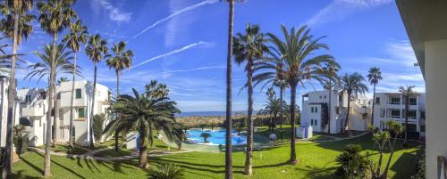  Residencial Club Deltamar Solo Familias Serviplaya in Playa de Xeraco