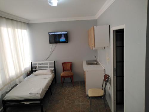 Planet Hotel Istanbul in Istanbul