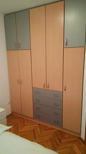 Jovana's Apartment - main image