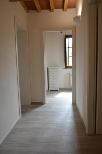 Le Bozze "Casa Olivo"con piscina, WI-FI