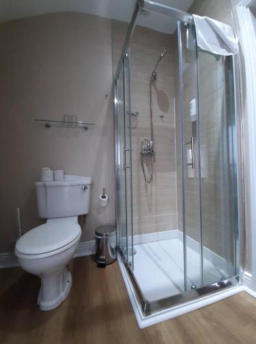 JBs Bar & Guest Accommodation - image 13