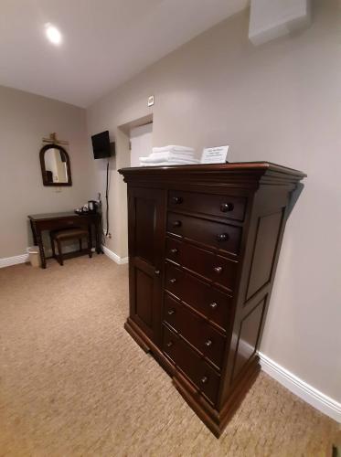 JBs Bar & Guest Accommodation - image 12