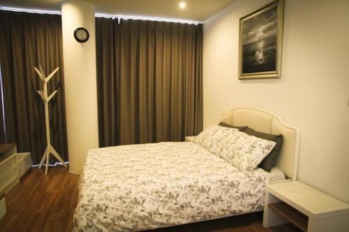 My Resort Family Condo @ Huahin