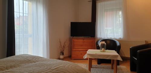 Tópart Apartman - image 6