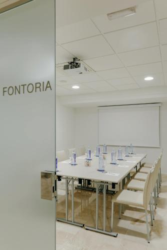 Hesperia Murcia Centro - image 10