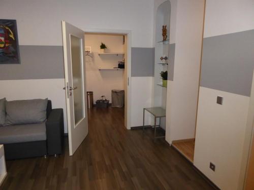 weiss-ferienwohnung