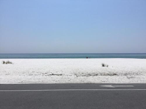 Manasota Mermaid