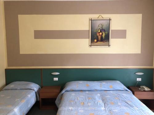 Hotel River - image 10