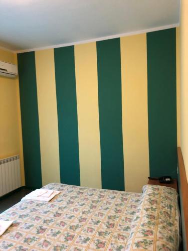 Hotel River - image 11