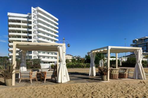 Adriatic Palace Hotel - image 4