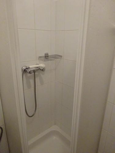 Hospedaria Lampião - image 8