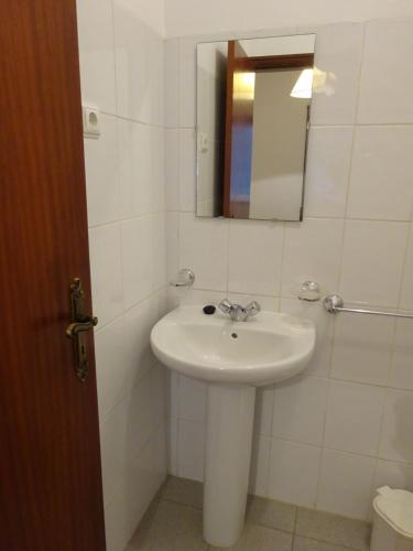 Hospedaria Lampião - image 12